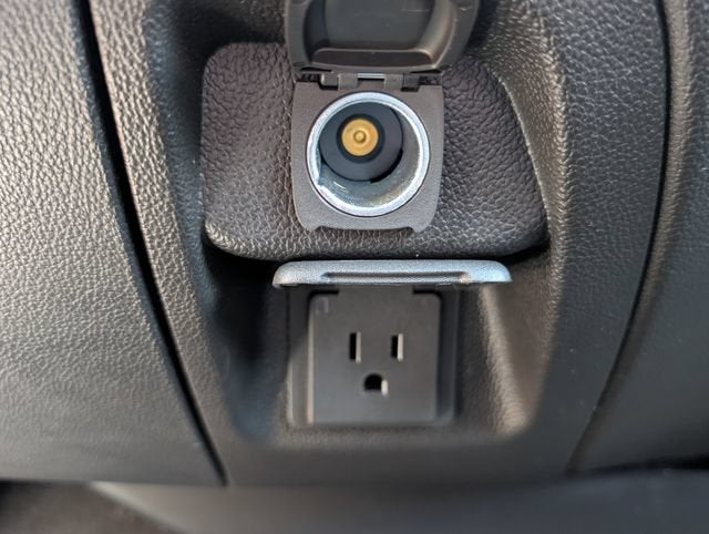 2019 GMC Sierra 1500 Limited NA