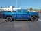 2019 GMC Sierra 1500 Limited NA