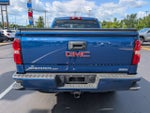2019 GMC Sierra 1500 Limited NA