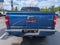 2019 GMC Sierra 1500 Limited NA