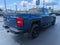 2019 GMC Sierra 1500 Limited NA