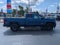 2019 GMC Sierra 1500 Limited NA