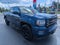 2019 GMC Sierra 1500 Limited NA