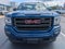 2019 GMC Sierra 1500 Limited NA