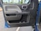 2019 GMC Sierra 1500 Limited NA