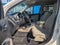 2013 Dodge Journey SE