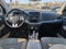 2013 Dodge Journey SE
