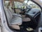 2013 Dodge Journey SE