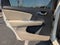 2013 Dodge Journey SE