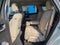 2013 Dodge Journey SE