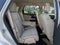 2013 Dodge Journey SE