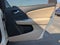 2013 Dodge Journey SE