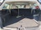 2013 Dodge Journey SE