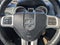 2013 Dodge Journey SE