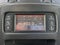 2013 Dodge Journey SE