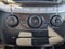 2013 Dodge Journey SE