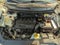 2013 Dodge Journey SE