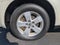 2013 Dodge Journey SE