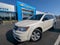 2013 Dodge Journey SE