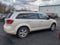 2013 Dodge Journey SE