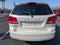 2013 Dodge Journey SE