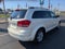 2013 Dodge Journey SE