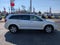 2013 Dodge Journey SE