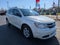 2013 Dodge Journey SE