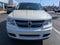 2013 Dodge Journey SE
