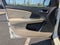 2013 Dodge Journey SE