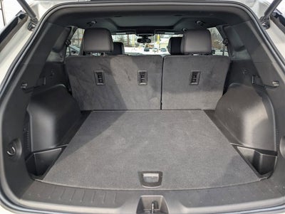 2022 Chevrolet Blazer Premier