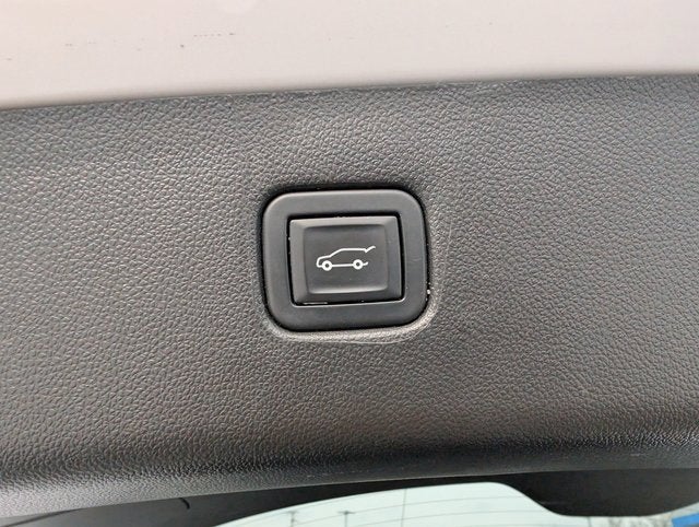 2022 Chevrolet Blazer Premier