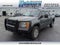2011 GMC Sierra 1500 SLE