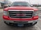 2013 GMC Sierra 1500 SLE