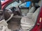 2011 Cadillac SRX Performance Collection