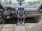2011 Cadillac SRX Performance Collection