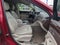 2011 Cadillac SRX Performance Collection