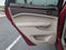 2011 Cadillac SRX Performance Collection