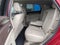 2011 Cadillac SRX Performance Collection