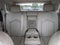 2011 Cadillac SRX Performance Collection