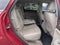 2011 Cadillac SRX Performance Collection