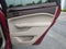 2011 Cadillac SRX Performance Collection