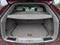 2011 Cadillac SRX Performance Collection
