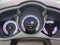 2011 Cadillac SRX Performance Collection