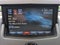 2011 Cadillac SRX Performance Collection