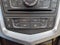 2011 Cadillac SRX Performance Collection