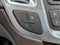 2011 Cadillac SRX Performance Collection