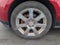 2011 Cadillac SRX Performance Collection