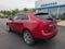 2011 Cadillac SRX Performance Collection