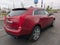 2011 Cadillac SRX Performance Collection